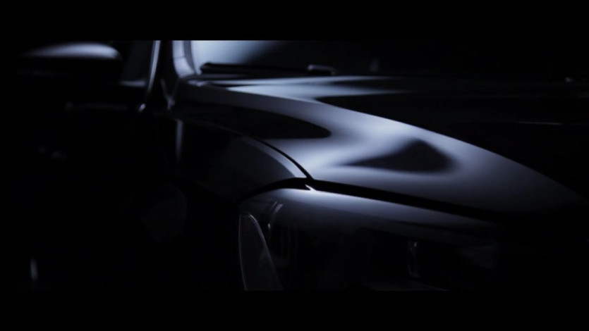 CNPA - Director's Cut